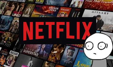 /zonadigital/netflix-supero-las-expectativas-de-los-analistas/82711.html