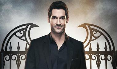 /cine/netflix-devuelve-a-lucifer-a-los-espectadores/78304.html