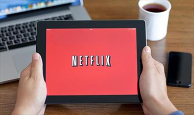 /cine/netflix-las-series-mas-esperadas-de-este-mes/40834.html
