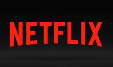 /cine/netflix-tiene-mas-suscriptores-que-la-television-por-cable-en-estados-unidos/54461.html