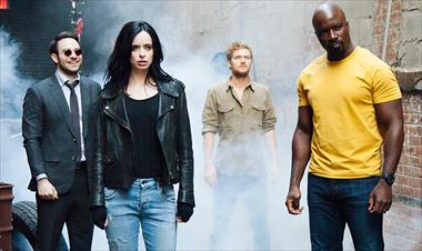 /cine/netflix-revela-el-trailer-final-de-the-defenders-/60606.html