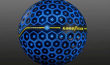 /zonadigital/asi-seran-los-neumaticos-en-el-futuro-segun-goodyear/44260.html