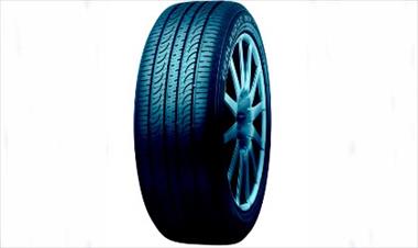 /vidasocial/yokohama-lanza-al-mercado-panameno-nueva-llanta-geolander-suv-con-bluearth/18086.html