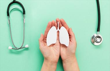 /vidasocial/panama-primer-pais-de-centroamerica-en-aprobar-un-nuevo-anticuerpo-para-la-neumonia-y-bronquiolitis/105206.html