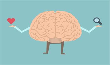 /vidasocial/-cual-es-la-funcion-del-neuromarketing-/77520.html