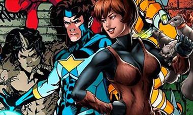 /cine/freeform-da-luz-verde-a-otra-serie-de-marvel/47286.html