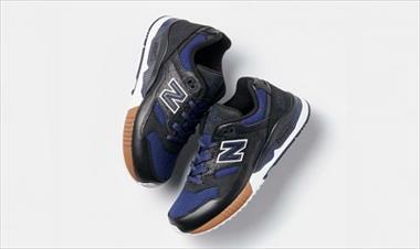 /spotfashion/-que-ofrecen-las-united-arrows-x-new-balance-/34368.html