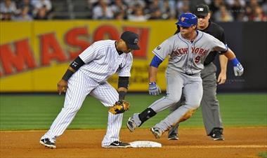 /deportes/los-equipos-de-new-york-vuelan-alto/33243.html