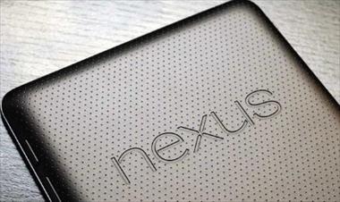 /zonadigital/google-sonrie-nexus-7-arrasa-con-sus-ventas/15483.html