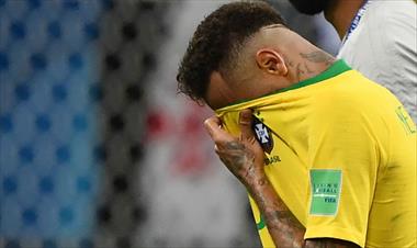/deportes/neymar-es-el-momento-mas-triste-de-mi-carrera-/79062.html