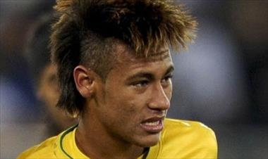 /deportes/neymar-no-es-el-momento-adecuado-para-dejar-brasil/17261.html