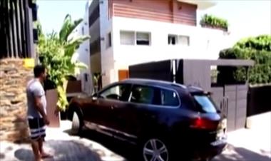 /deportes/neymar-muestra-su-nueva-casa-en-barcelona/21336.html