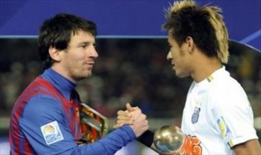 /deportes/neymar-un-blindaje-bajo-sospecha/17966.html