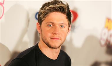 /vidasocial/lo-que-nunca-debes-preguntarle-a-niall-horan/65243.html