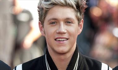 /vidasocial/lista-billboard-200-la-lidera-niall-horan-con-flicker/68181.html