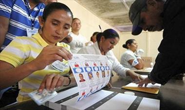 /vidasocial/nicaragua-da-inicio-a-las-elecciones-presidenciales/35476.html