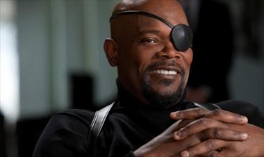 /cine/nick-fury-no-estara-en-infinity-war-avengers-4-ni-en-black-panther-/60610.html