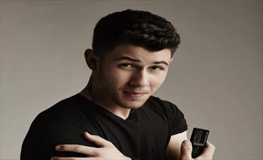 /vidasocial/nick-jonas-hablo-sobre-lo-dificil-que-fue-hacer-su-ultimo-trabajo/66448.html