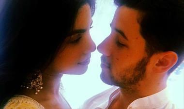 /cine/oficialmente-nick-jonas-y-priyanka-chopra-se-comprometieron/80622.html