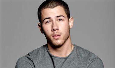 /vidasocial/nick-jonas-aprueba-el-nuevo-tema-de-miley-cyrus/51060.html