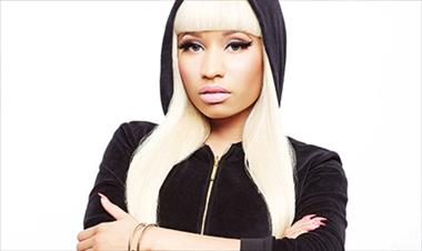 /musica/nicki-minaj-lanza-3-canciones-en-simultaneo/44865.html