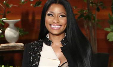 /vidasocial/nicki-minaj-habla-sobre-los-rumores-de-su-romance-con-nas/52189.html