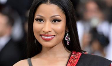 /vidasocial/nicki-minaj-causa-polemica-por-postear-este-video/61264.html