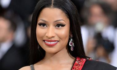 /vidasocial/-bebe-en-camino-nicki-minaj-enciende-las-alarmas-de-posible-embarazo/57209.html