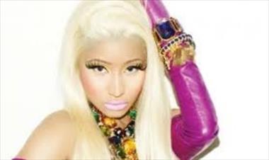 /spotfashion/nicki-minaj-lanza-coleccion-de-ropa/22215.html