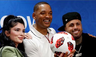 /deportes/nicky-jam-participara-en-la-ceremonia-de-clausura-del-mundial/79276.html