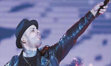 /musica/nicky-jam-cantara-en-el-ocean-festival/81922.html