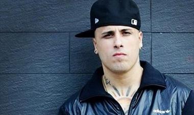 /vidasocial/nicky-jam-y-su-amor-platonico/35899.html