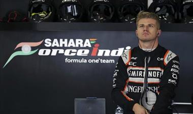 /deportes/nico-hulkenberg-ficha-para-renault/34529.html