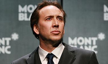 /cine/nicolas-cage-protagonizara-un-thriller-religioso/53761.html