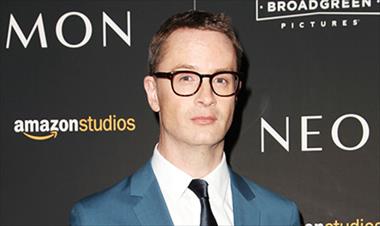 /cine/el-director-de-the-neon-demon-prepara-una-serie-para-amazon/41666.html