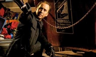/cine/trailer-nicolas-cage-se-encuentra-a-contrarreloj-/16043.html
