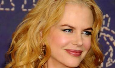 /vidasocial/nicole-kidman-piensa-de-nuevo-en-la-adopcion/37219.html