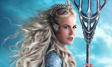 /cine/-por-que-nicole-kidman-decidio-participar-en-aquaman-/84753.html