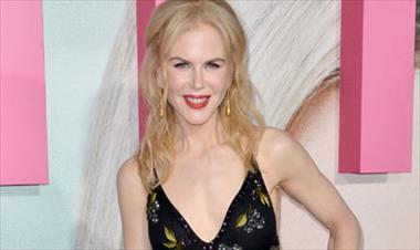 /vidasocial/nicole-kidman-genera-controversia-con-su-extrema-delgadez/41852.html