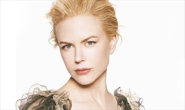 /cine/nicole-kidman-podria-protagonizar-un-nuevo-thriller-criminal/60042.html