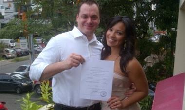 /vidasocial/otro-matrimonio-mas-en-el-chollywood/16421.html