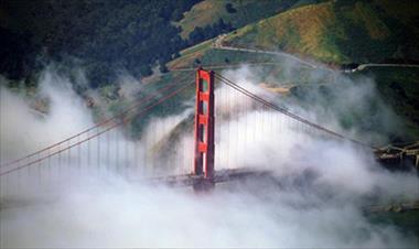 /vidasocial/-como-diferenciar-la-niebla-y-la-neblina-/50966.html