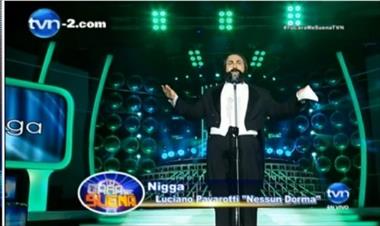 /vidasocial/flex-sorprende-cantando-como-pavarotti-en-tu-cara-me-suena/22427.html