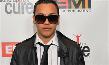 /musica/nigga-y-predicador-nos-traera-vives-en-mi-/12965.html