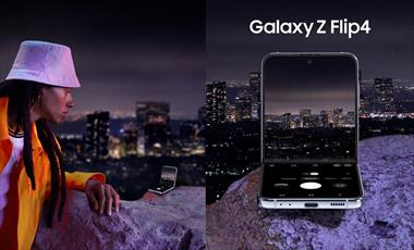 /zonadigital/como-hacer-las-mejores-fotos-en-estas-navidades-con-nightography-de-galaxy/93258.html