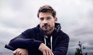 /cine/primer-vistazo-de-nikolaj-coster-waldau-en-domino-/69116.html