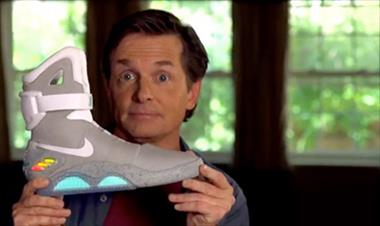 /cine/ya-estan-disponibles-los-nike-de-back-to-the-future/34197.html