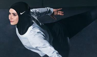 /spotfashion/nike-presenta-el-pro-hijab-para-atletas-musulmanas/44363.html