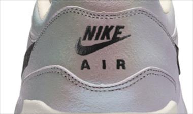 /spotfashion/nike-ha-lanzado-sus-nuevas-air-max-1-id-para-mujeres/46872.html
