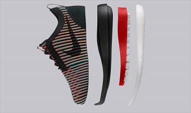 /spotfashion/conoce-lo-que-ofrece-las-nike-roshe-two-flyknit/32774.html